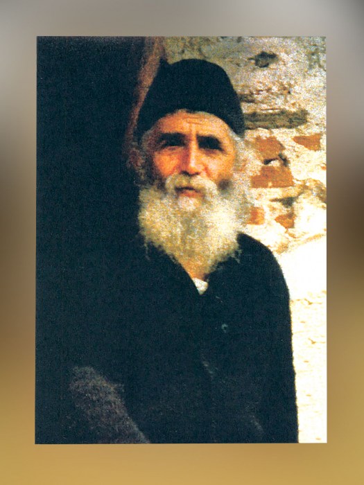 ikona-paisiya-svyatogorca-na-dereve