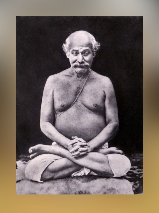 portret_lahiri_mahasaya