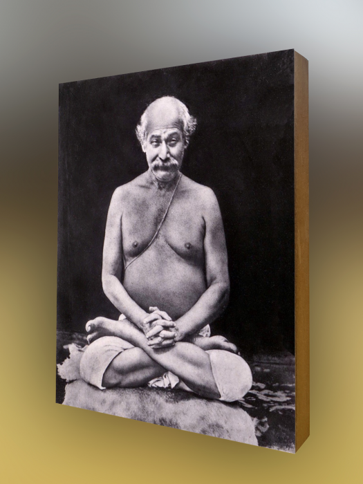 portret_lahiri_mahasaya