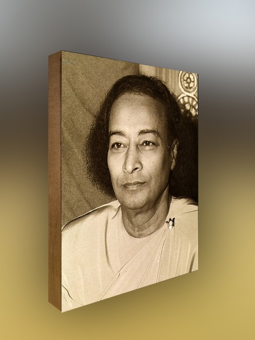 portret_paramahansa_yogananda_kupit