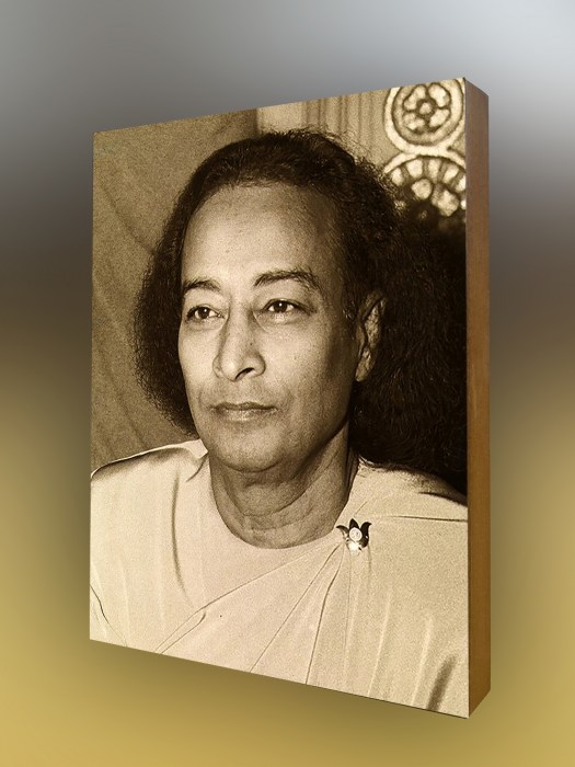 portret_paramahansa_yogananda_spirit_art